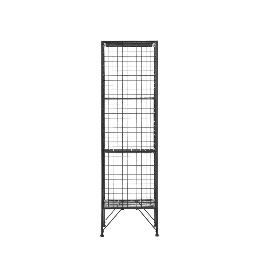 journal standard Furniture JOURNAL STANDARD FURNITURE ジャーナル