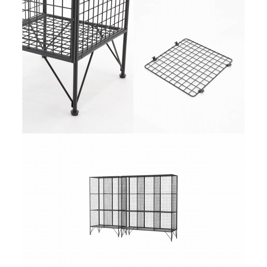 journal standard Furniture（ジャーナル スタンダード ファニチャー