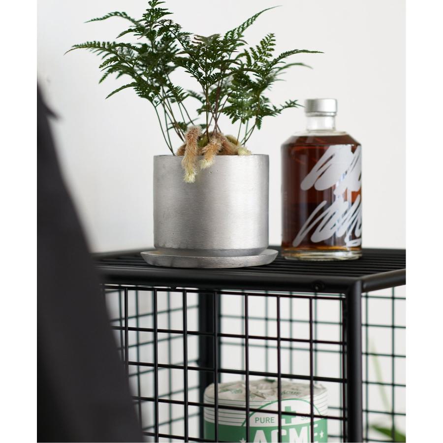 JOURNAL STANDARD FURNITURE ジャーナルスタンダード