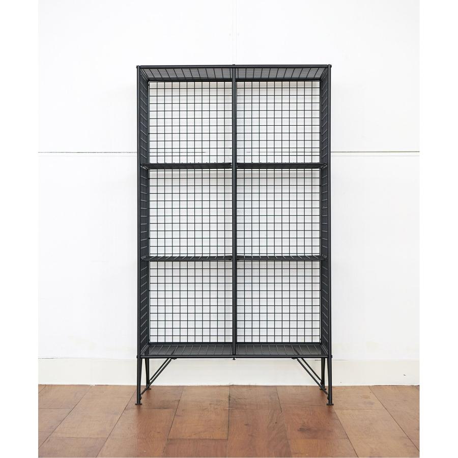 journal standard Furniture（ジャーナル スタンダード ファニチャー