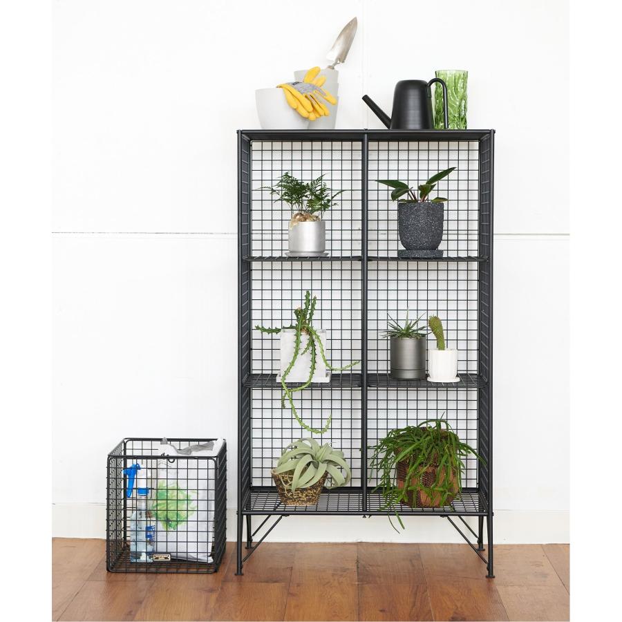 journal standard Furniture（ジャーナル スタンダード ファニチャー