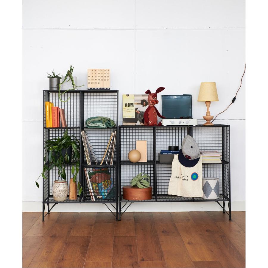 journal standard Furniture（ジャーナル スタンダード ファニチャー