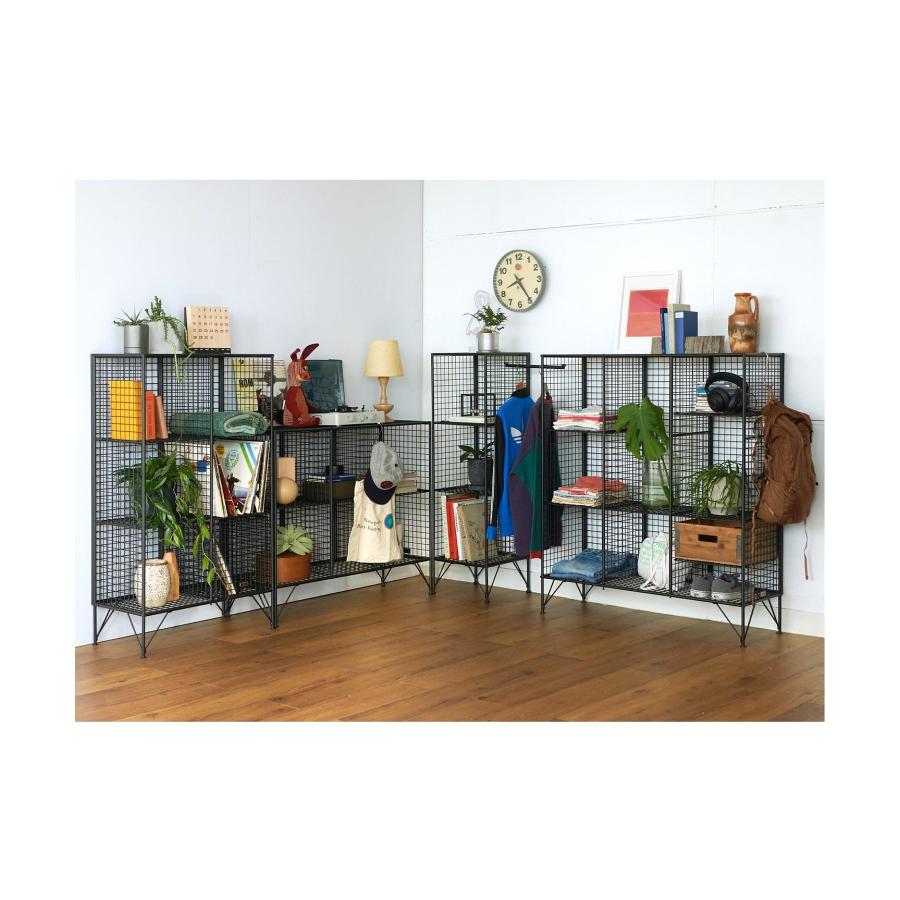 JOURNAL STANDARD FURNITURE ジャーナルスタンダード