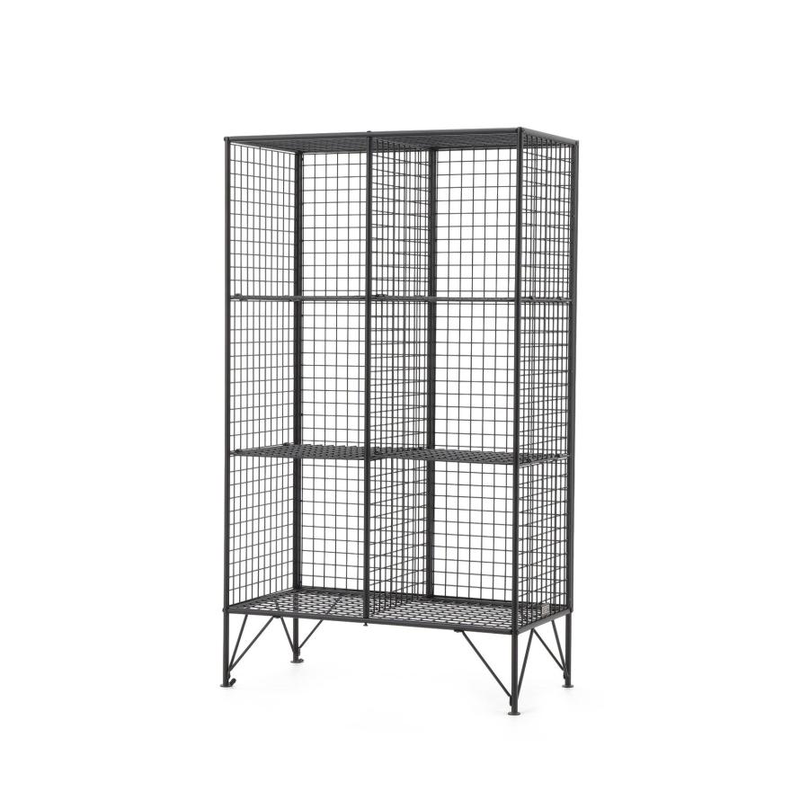 JOURNAL STANDARD FURNITURE ジャーナルスタンダード