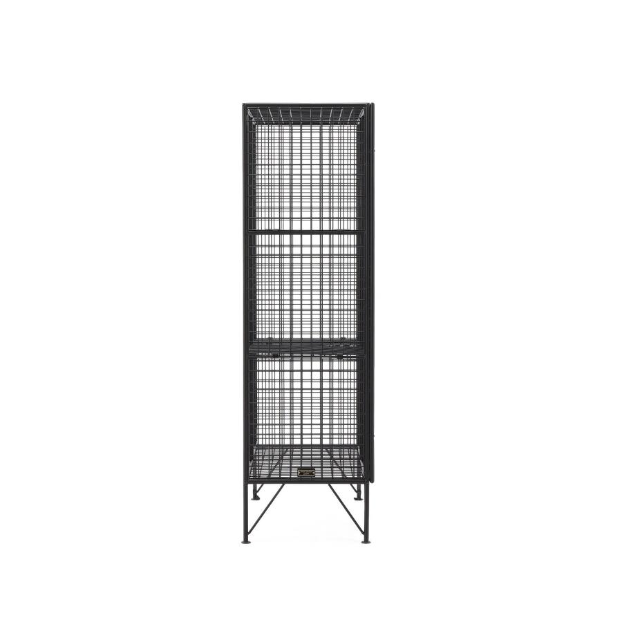 journal standard Furniture（ジャーナル スタンダード ファニチャー