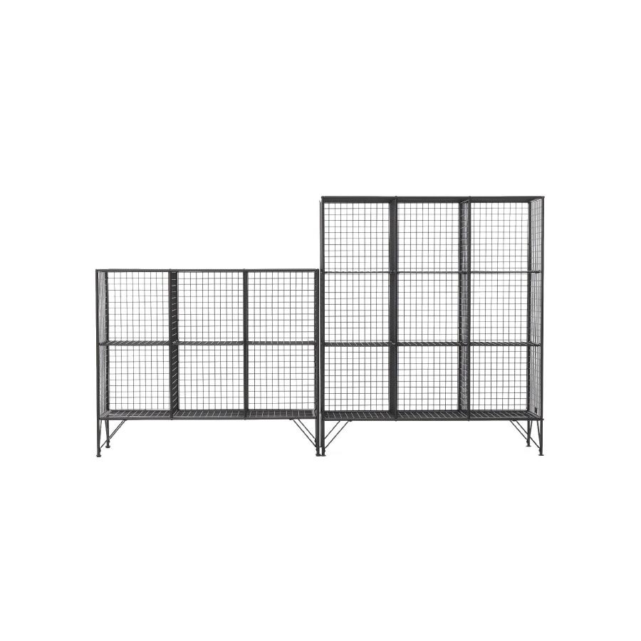 journal standard Furniture（ジャーナル スタンダード ファニチャー