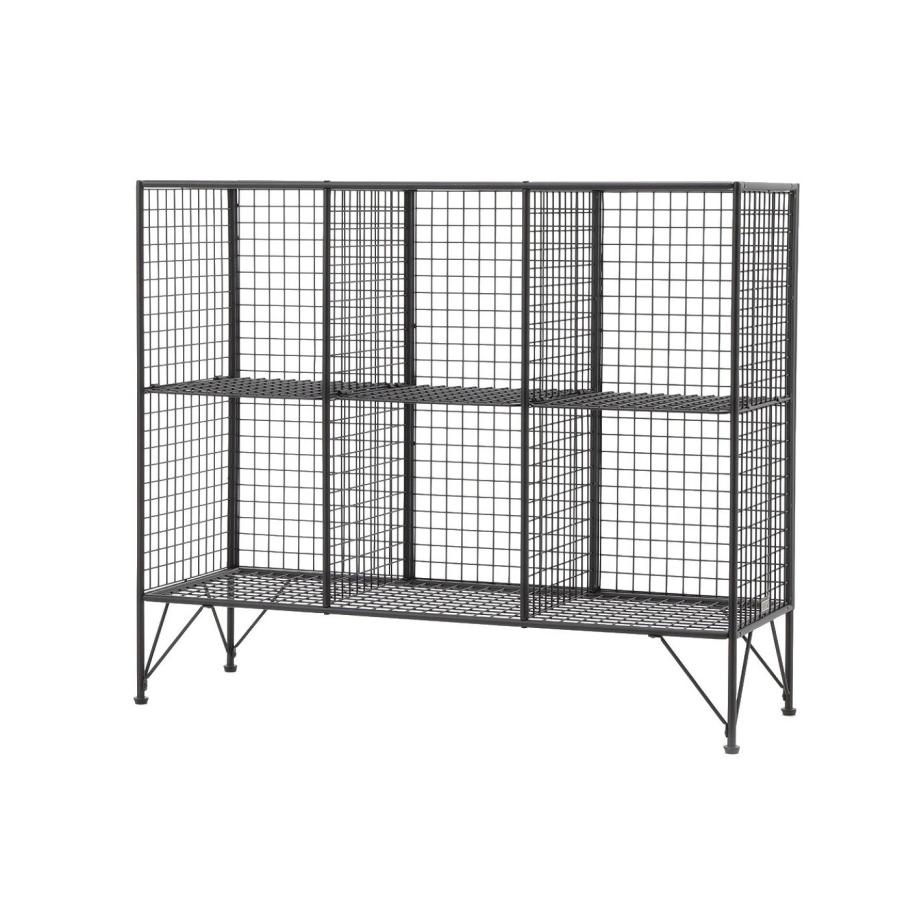 journal standard Furniture（ジャーナル スタンダード ファニチャー