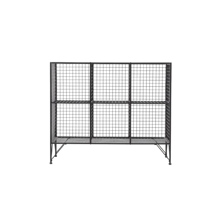 journal standard Furniture（ジャーナル スタンダード ファニチャー