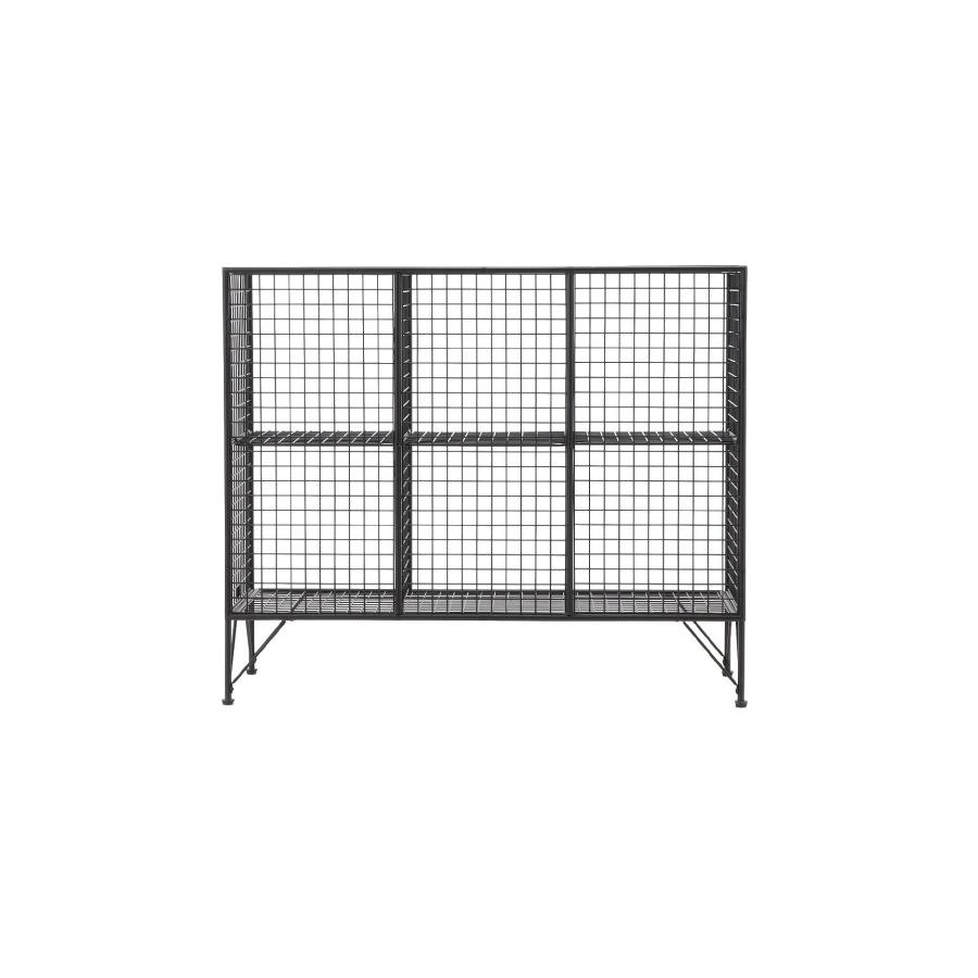 journal standard Furniture（ジャーナル スタンダード ファニチャー