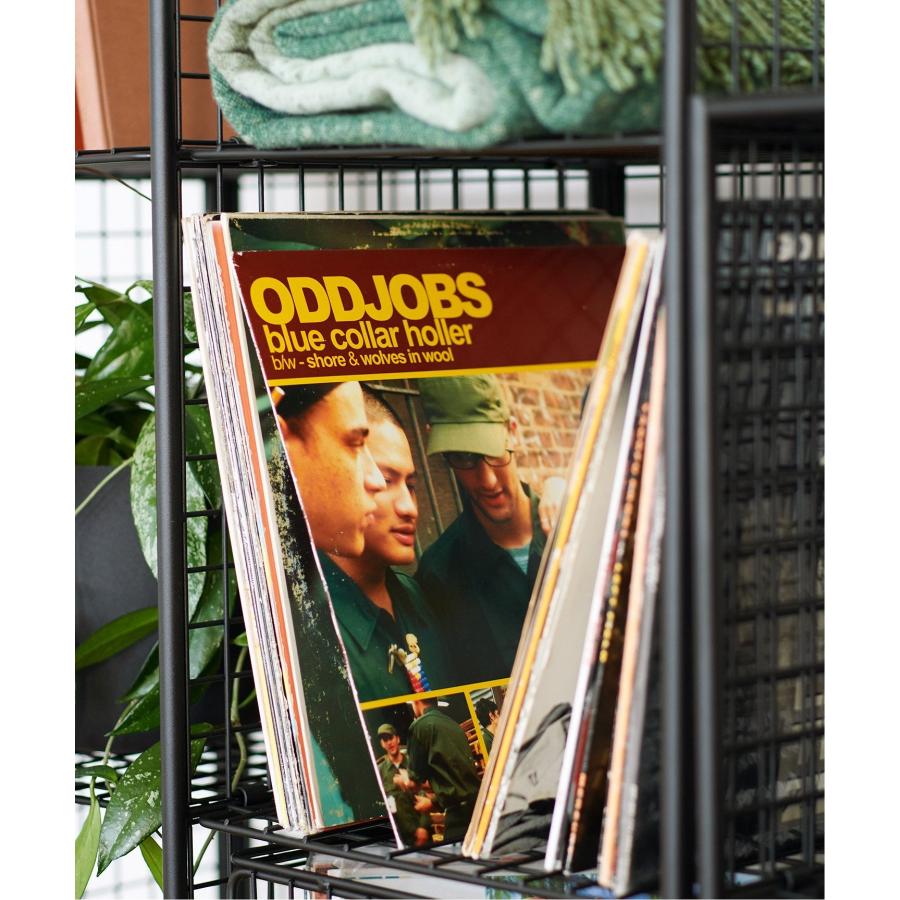 journal standard Furniture（ジャーナル スタンダード ファニチャー