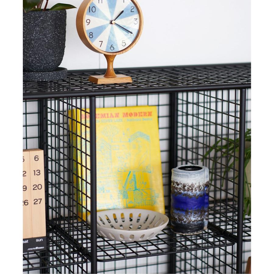 journal standard Furniture（ジャーナル スタンダード ファニチャー