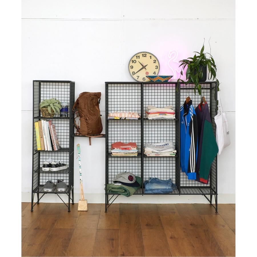 JOURNAL STANDARD FURNITURE ジャーナルスタンダード JOURNAL STANDARD FURNITURE ジャーナルスタンダード