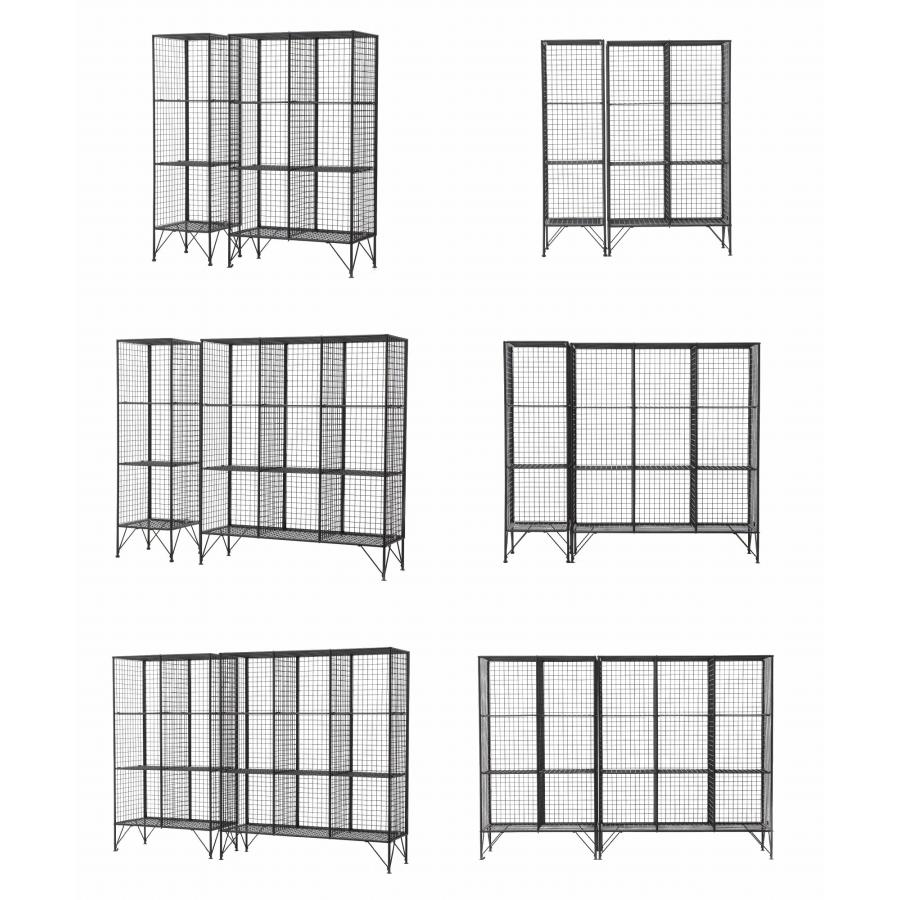 journal standard Furniture（ジャーナル スタンダード ファニチャー