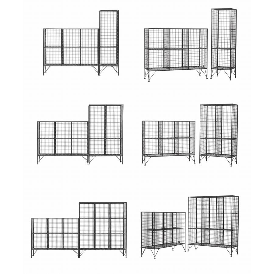 journal standard Furniture JOURNAL STANDARD FURNITURE ジャーナル