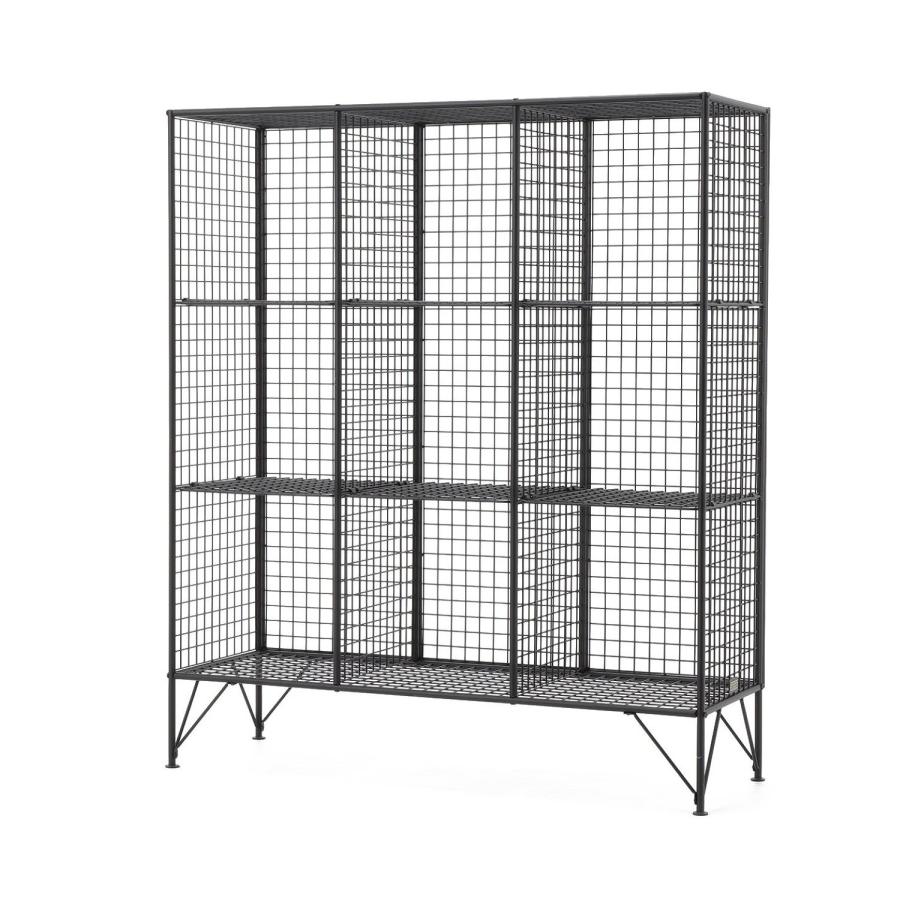 JOURNAL STANDARD FURNITURE ジャーナルスタンダード