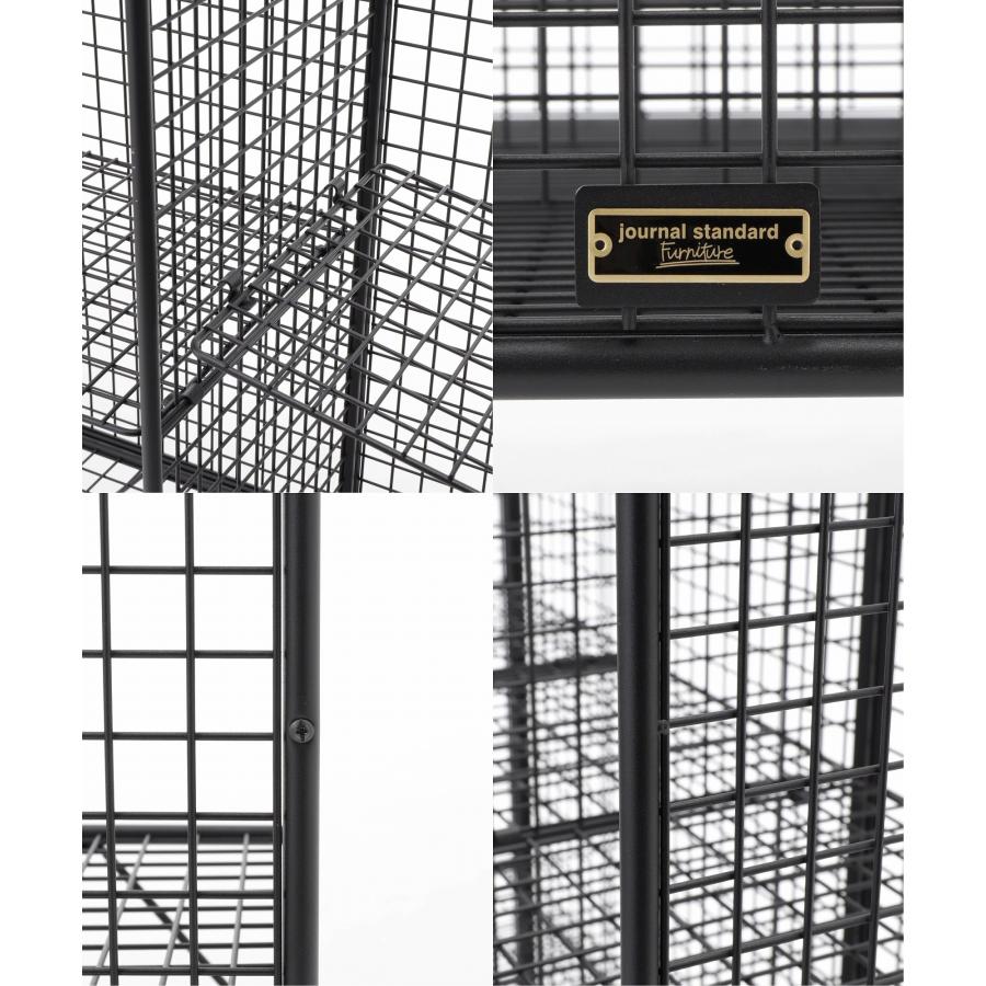 journal standard Furniture JOURNAL STANDARD FURNITURE ジャーナル