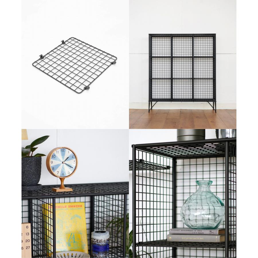 journal standard Furniture（ジャーナル スタンダード ファニチャー