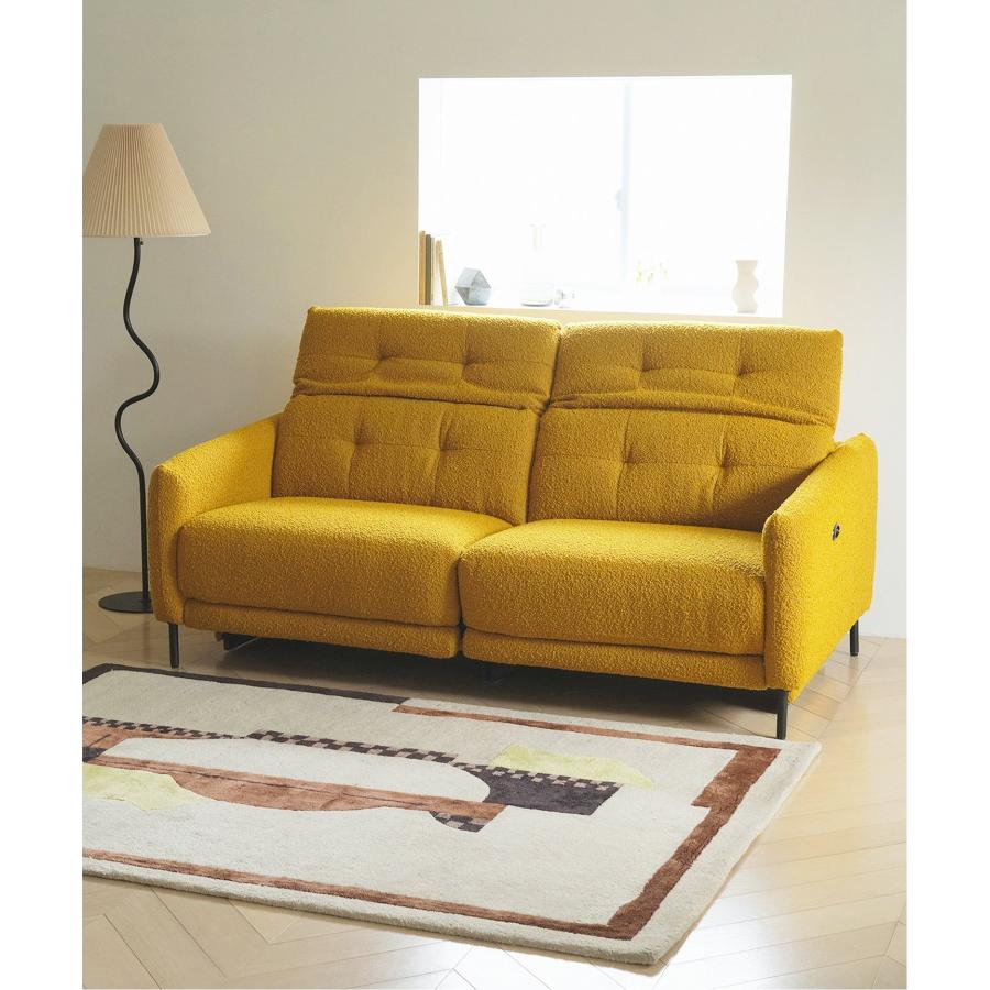 ジャーナルスタンダードファニチャー　ソファ journal standard Furniture ジャーナルスタンダード