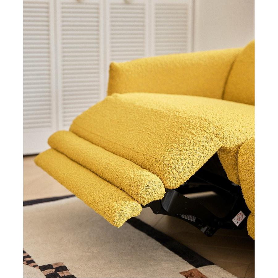 JOURNAL STANDARD FURNITURE ジャーナルスタンダード