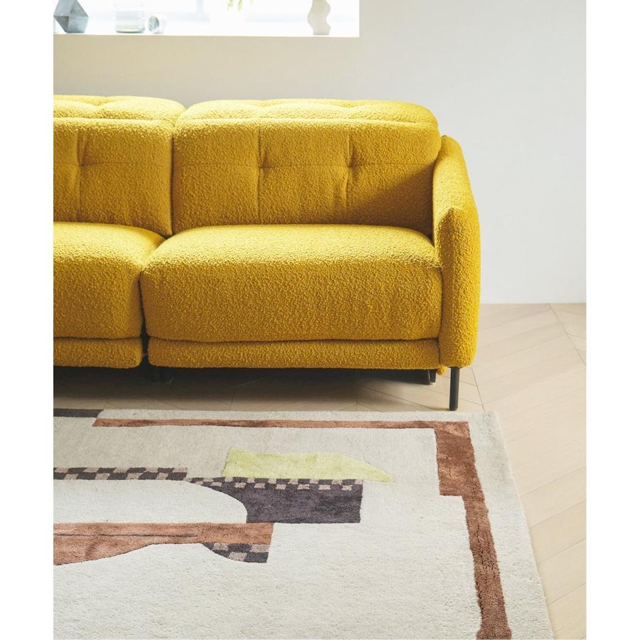 JOURNAL STANDARD FURNITURE ジャーナルスタンダード