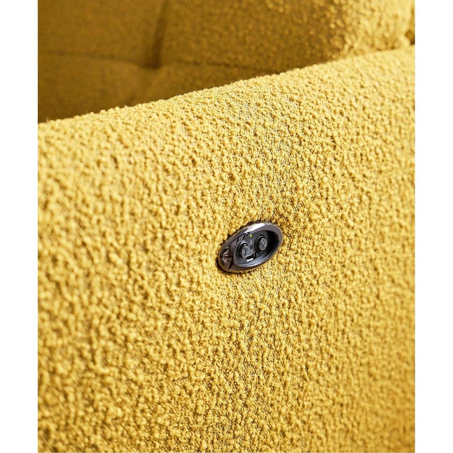 journal standard Furniture JOURNAL STANDARD FURNITURE ジャーナル