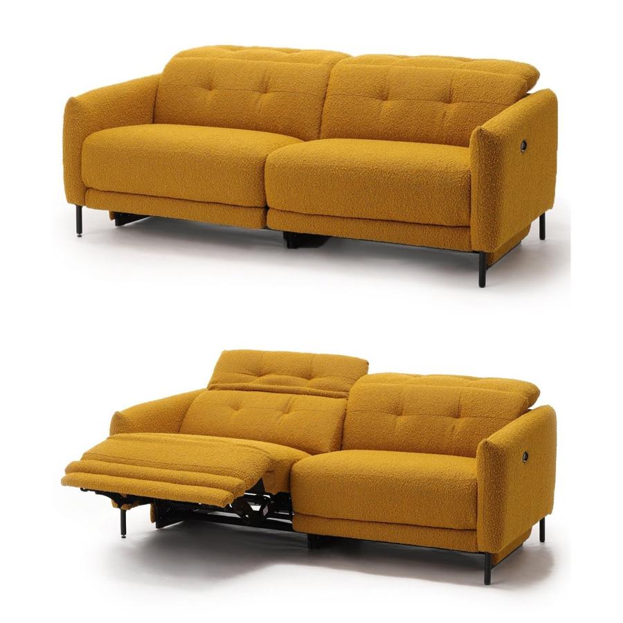 JOURNAL STANDARD FURNITURE オリジナルソファ 楽天市場】JOURNAL STANDARD FURNITURE ジャーナルスタンダード