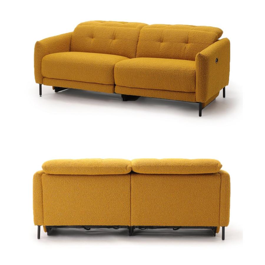 JOURNAL STANDARD FURNITURE ジャーナルスタンダード