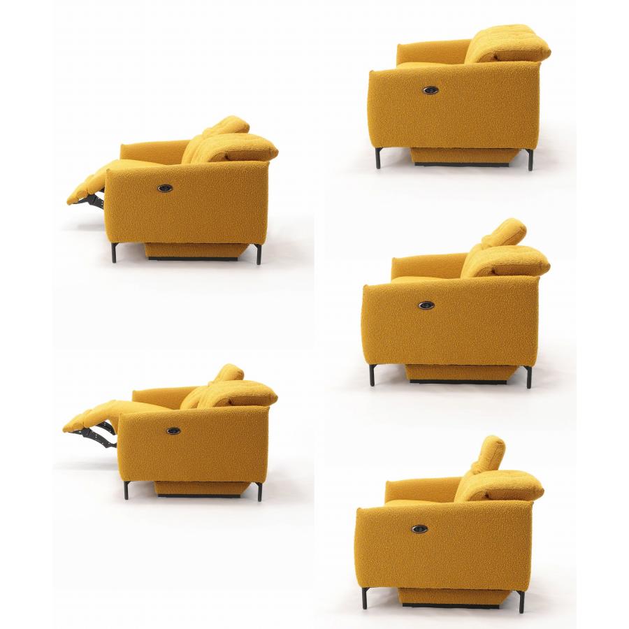JOURNAL STANDARD FURNITURE ジャーナルスタンダード