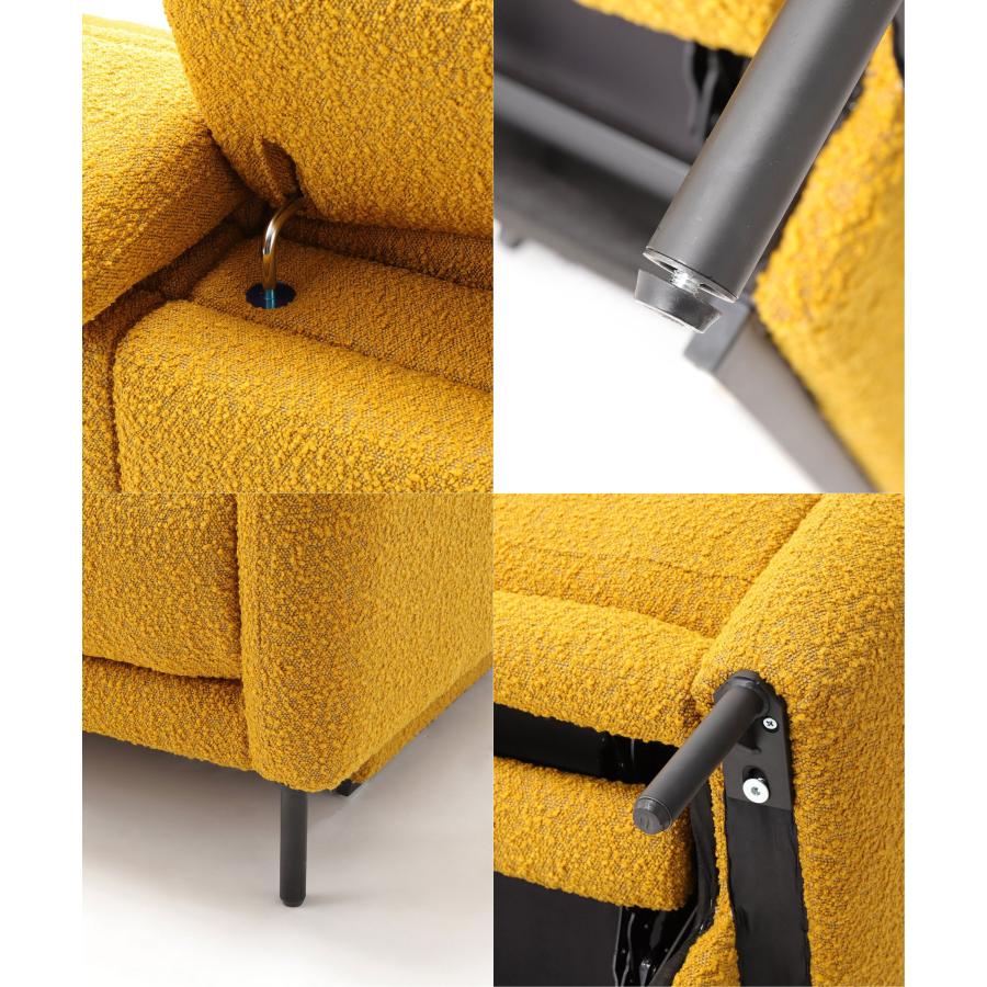 journal standard Furniture JOURNAL STANDARD FURNITURE ジャーナル