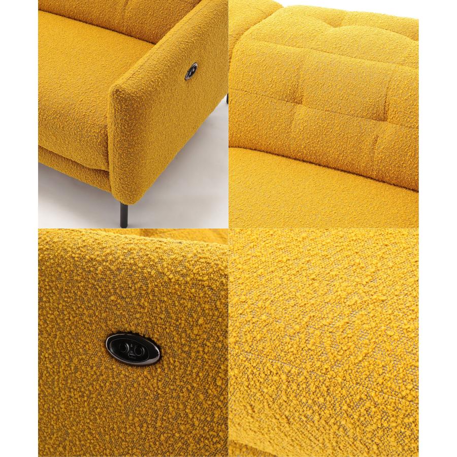 journal standard Furniture JOURNAL STANDARD FURNITURE ジャーナル