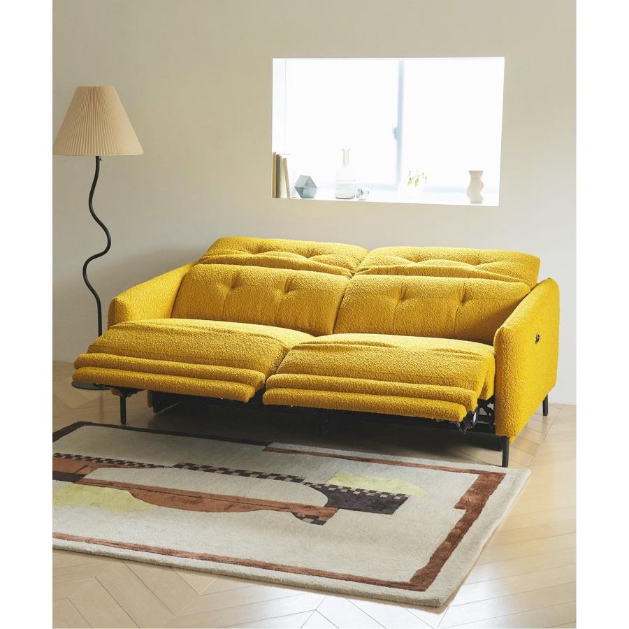 ジャーナルスタンダードファニチャーダイニングソファー 楽天市場】JOURNAL STANDARD FURNITURE ジャーナルスタンダード