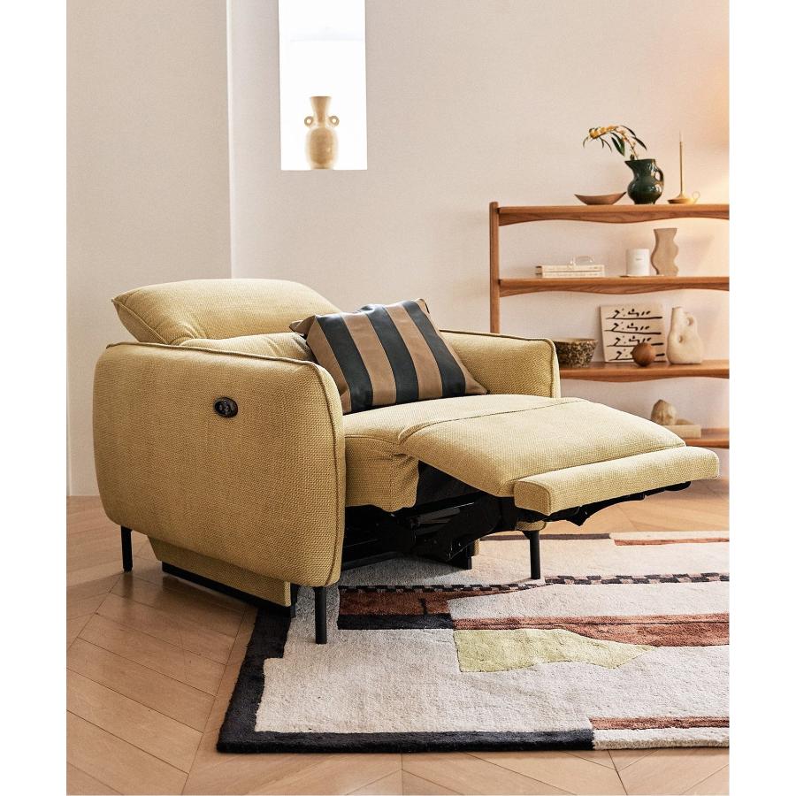 journal standard Furniture（ジャーナル スタンダード ファニチャー