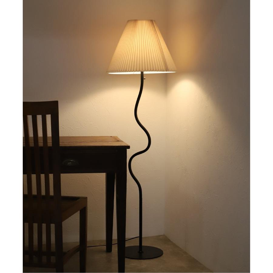 JOURNAL STANDARD FURNITURE ジャーナルスタンダード JOURNAL STANDARD FURNITURE ジャーナルスタンダード