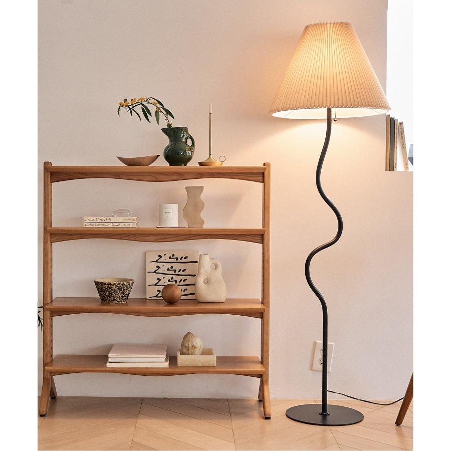 JOURNAL STANDARD FURNITURE ジャーナルスタンダード JOURNAL STANDARD FURNITURE ジャーナルスタンダード