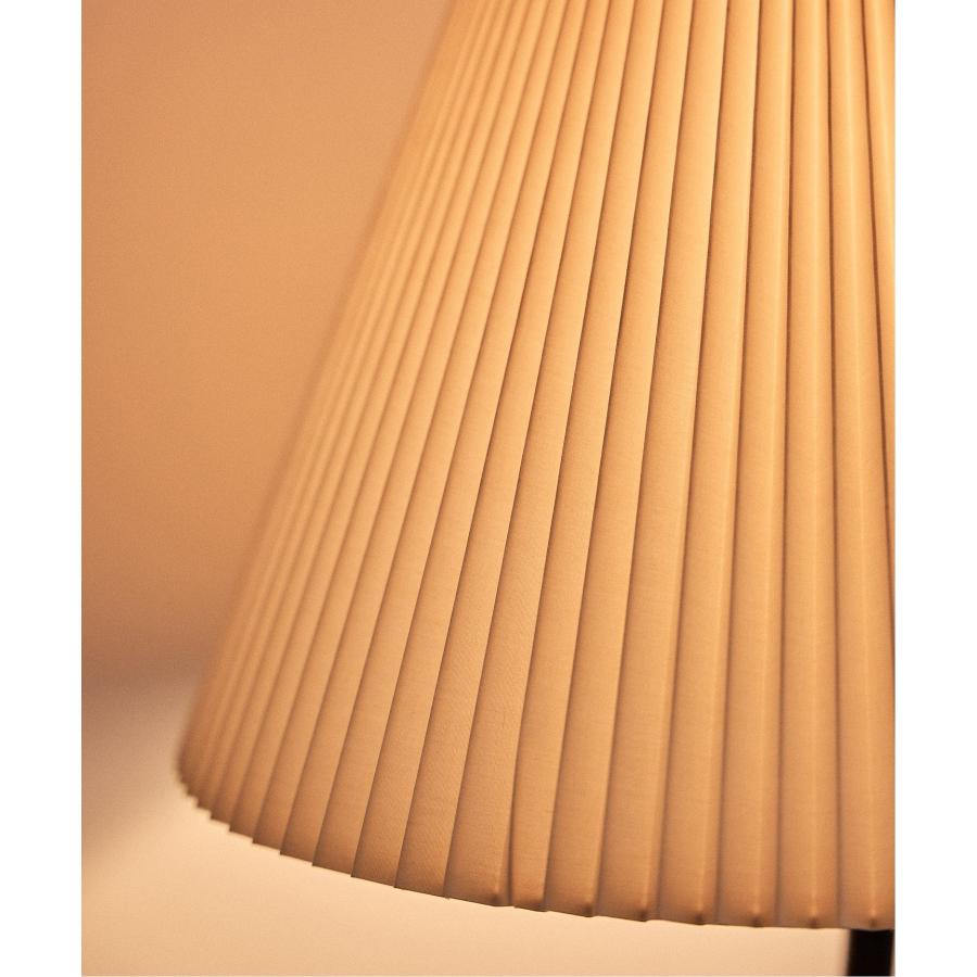 JOURNAL STANDARD FURNITURE ジャーナルスタンダード JOURNAL STANDARD FURNITURE ジャーナルスタンダード
