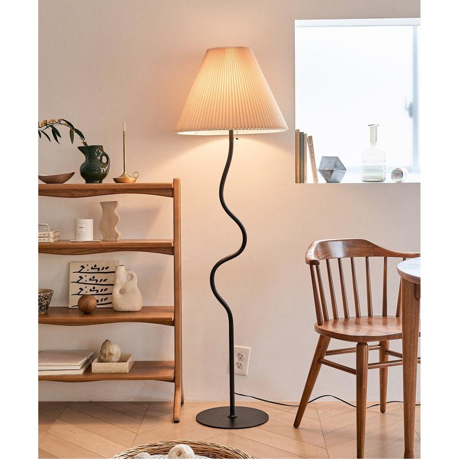 JOURNAL STANDARD FURNITURE ジャーナルスタンダード JOURNAL STANDARD FURNITURE ジャーナルスタンダード