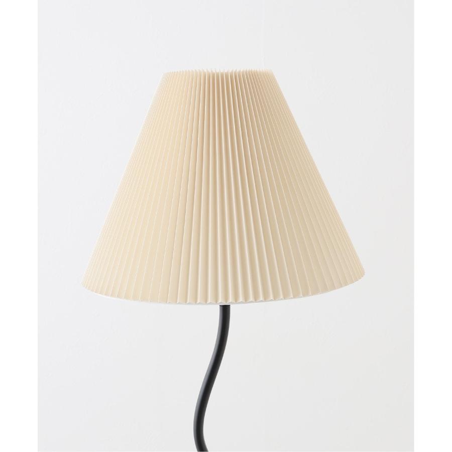 JOURNAL STANDARD FURNITURE ジャーナルスタンダード