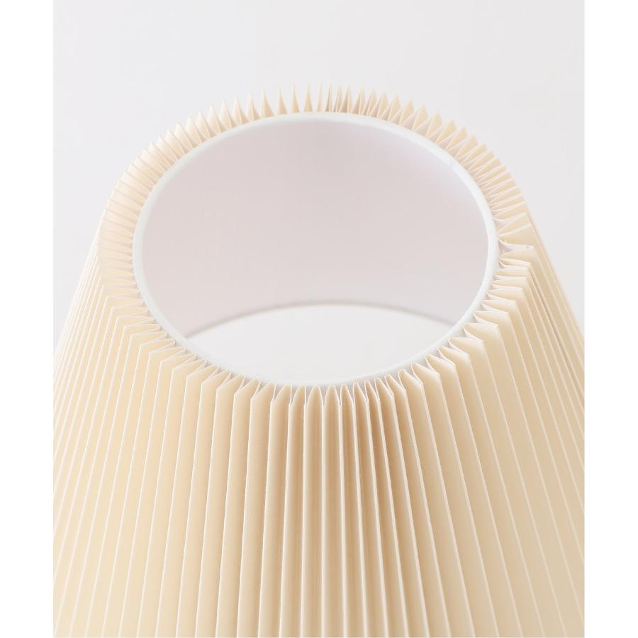 JOURNAL STANDARD FURNITURE ジャーナルスタンダード JOURNAL STANDARD FURNITURE ジャーナルスタンダード
