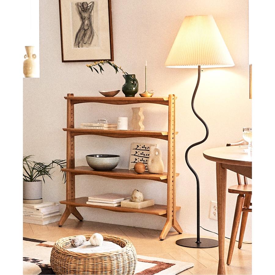 JOURNAL STANDARD FURNITURE オープンシェルフ 楽天市場】JOURNAL STANDARD FURNITURE ジャーナルスタンダード