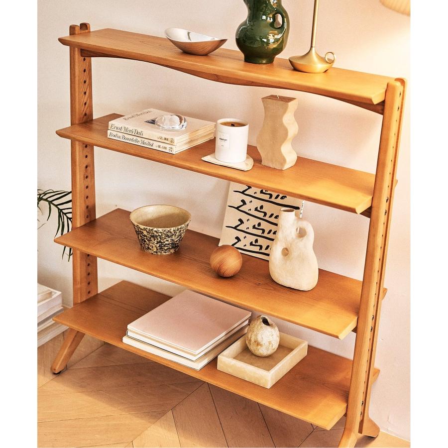 JOURNAL STANDARD FURNITURE オープンシェルフ JOURNAL STANDARD FURNITURE ジャーナルスタンダード
