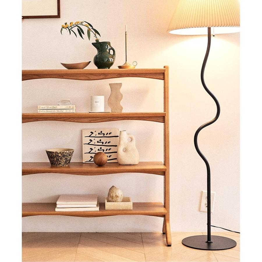 JOURNAL STANDARD FURNITURE オープンシェルフ 楽天市場】JOURNAL STANDARD FURNITURE ジャーナルスタンダード