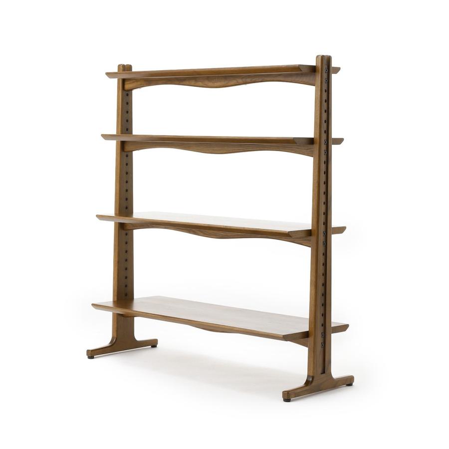 JOURNAL STANDARD FURNITURE オープンシェルフ JOURNAL STANDARD FURNITURE ジャーナルスタンダード