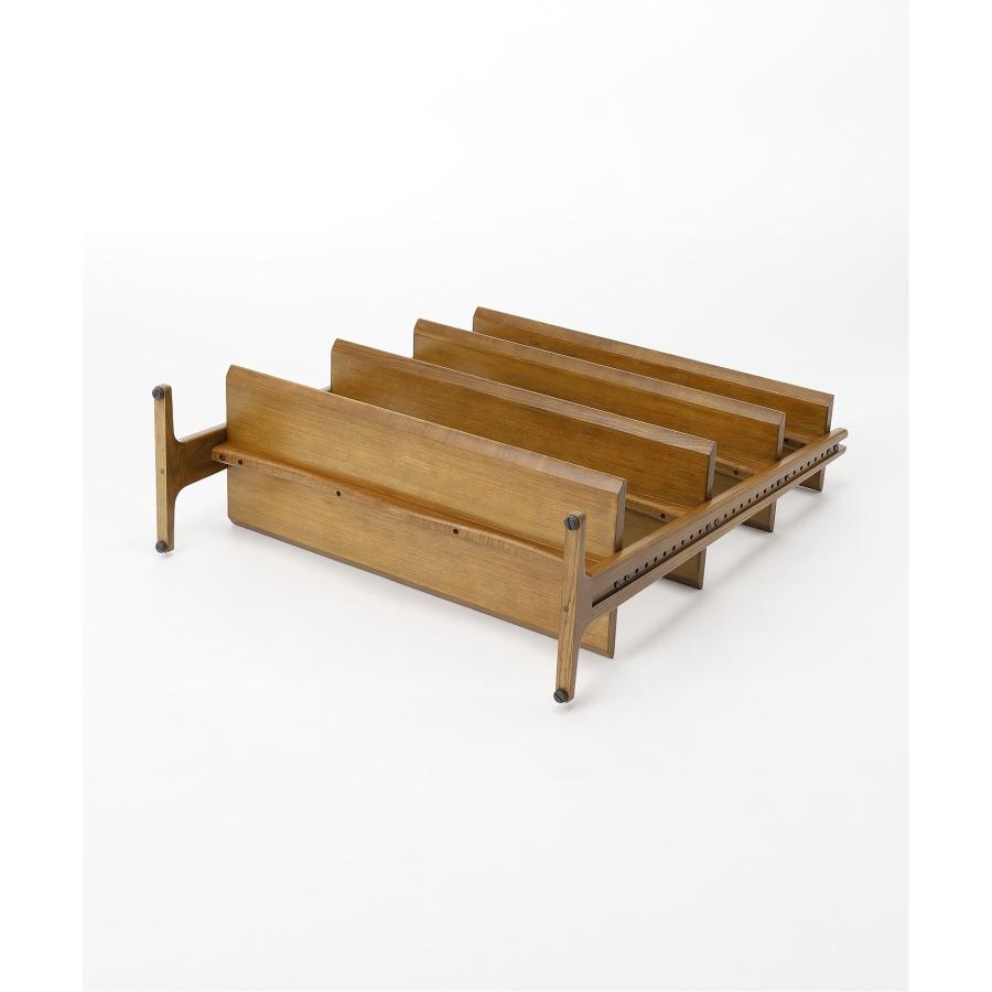 ［journal standard Furniture］HOOVER SHELF journal standard Furniture］HOOVER SHELF journal standard