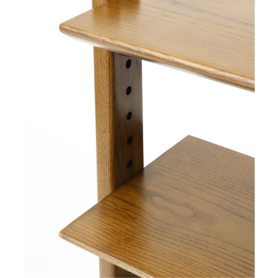 JOURNAL STANDARD FURNITURE オープンシェルフ 楽天市場】JOURNAL STANDARD FURNITURE ジャーナルスタンダード