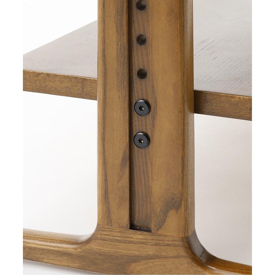 JOURNAL STANDARD FURNITURE オープンシェルフ JOURNAL STANDARD FURNITURE ジャーナルスタンダード