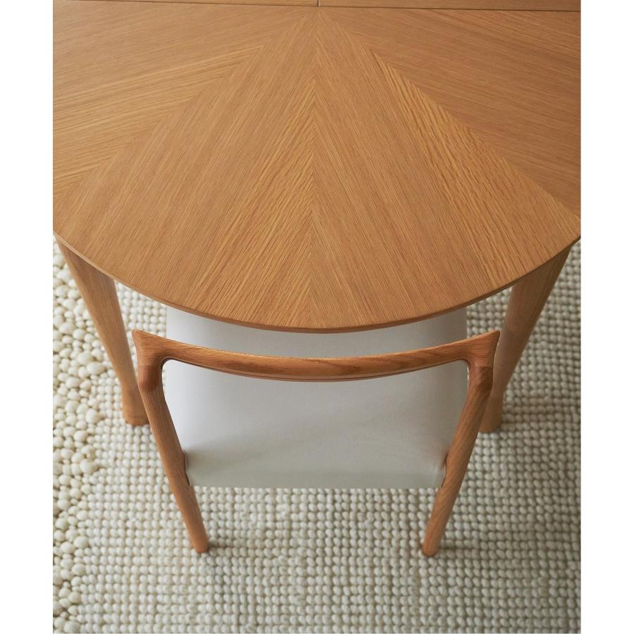 PORTO CHAIR JOURNAL STANDARD FURNITRE イス 楽天市場】JOURNAL STANDARD FURNITURE ジャーナルスタンダード