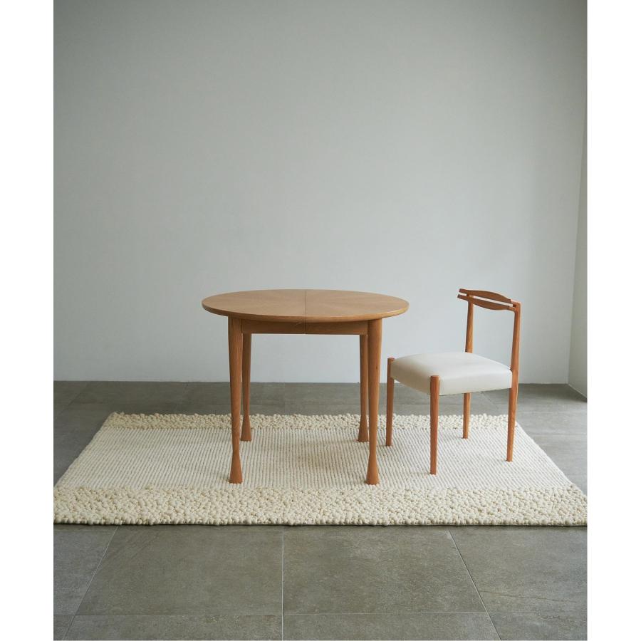 JOURNAL STANDARD FURNITURE ジャーナルスタンダードファニチャー PORTO CHAIR natural ポルト チェア ナチュラル｜js-f｜14