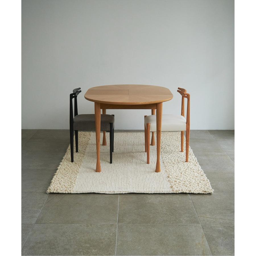 PORTO CHAIR JOURNAL STANDARD FURNITRE イス PORTO CHAIR natural ポルト チェア ナチュラル（チェア