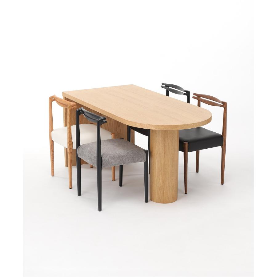 JOURNAL STANDARD FURNITURE ジャーナルスタンダード