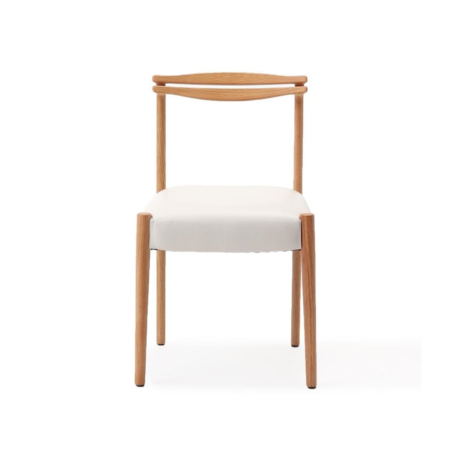 journal standard Furniture（ジャーナル スタンダード ファニチャー
